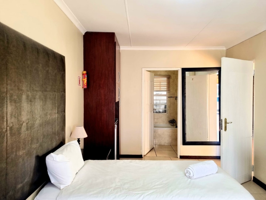 Commercial Property for Sale in Minerva Gardens Northern Cape